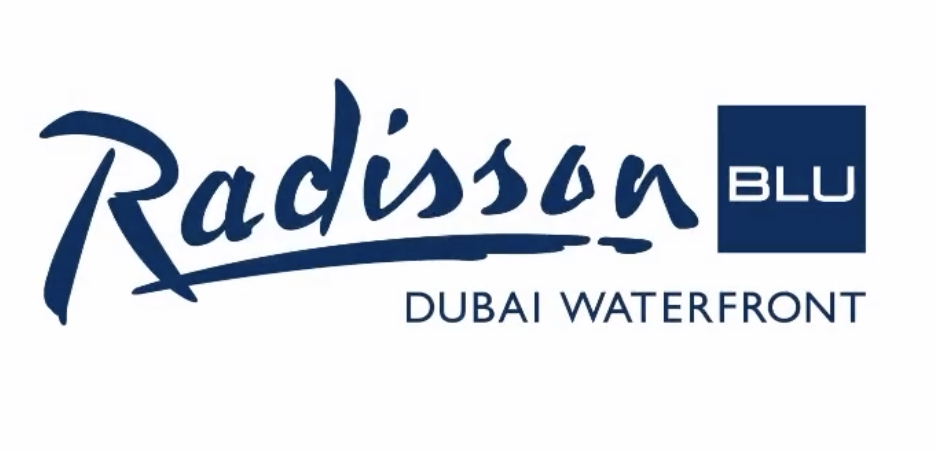 Radisson Blu Dubai Waterfront