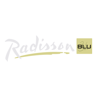 Radisson Blu